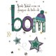 Studio Cards Christmas