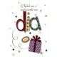Studio Cards Christmas