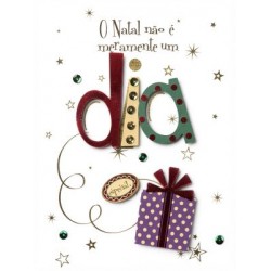 Studio Cards Christmas