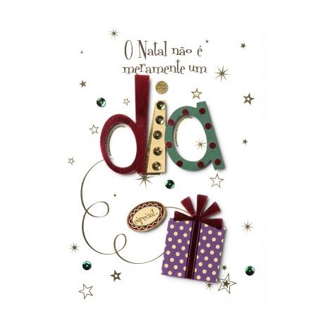 Studio Cards Christmas