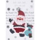 Studio Cards Christmas