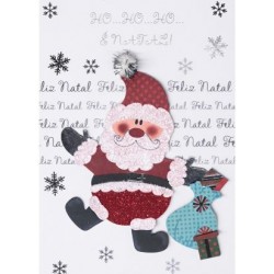 Studio Cards Christmas