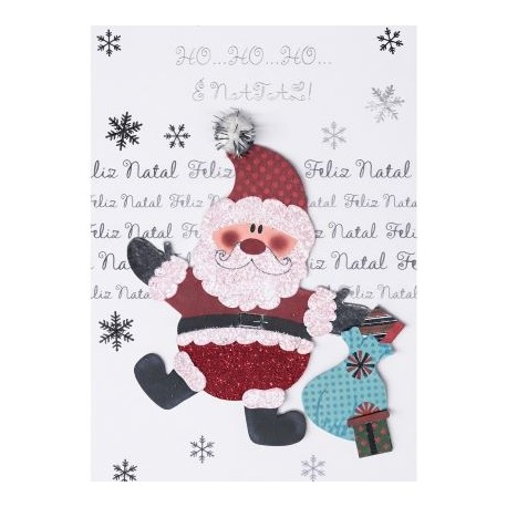 Studio Cards Christmas