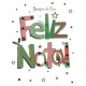 Studio Cards Christmas