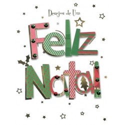 Studio Cards Christmas
