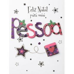 Studio Cards Christmas