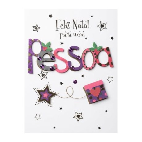 Studio Cards Christmas