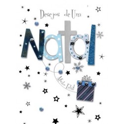 Studio Cards Christmas
