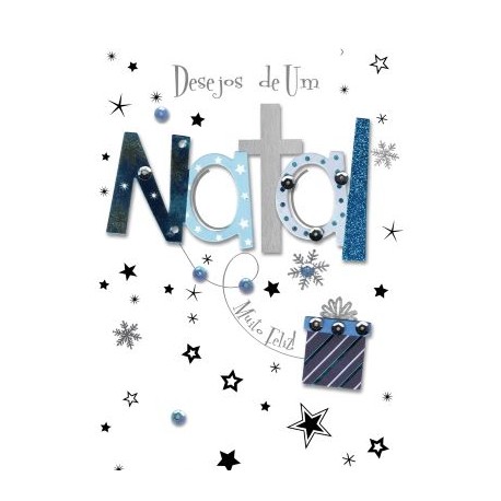 Studio Cards Christmas