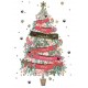 STARDUST CHRISTMAS