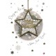 STARDUST CHRISTMAS
