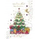 STARDUST CHRISTMAS