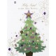 STARDUST CHRISTMAS
