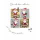 STARDUST CHRISTMAS