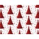 PAPEL FANTASIA  NATAL REF. MP X157