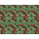 PAPEL FANTASIA  NATAL REF. MP X158