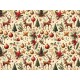 PAPEL FANTASIA  NATAL REF. MP X161