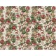 PAPEL FANTASIA  NATAL REF. MP X160