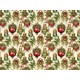 PAPEL FANTASIA  NATAL REF. MP X163