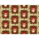 PAPEL FANTASIA  NATAL REF. MP X164