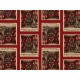 PAPEL FANTASIA  NATAL REF. MP X165