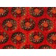 PAPEL FANTASIA  NATAL REF. MP X169