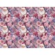 PAPEL FANTASIA  NATAL REF. MP X170