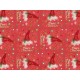 PAPEL FANTASIA  NATAL REF. MP X171