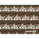 PAPEL FANTASIA  NATAL REF. MP X172