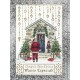 SOHO CHRISTMAS MPM 2515