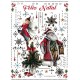SOHO CHRISTMAS MPM 2516