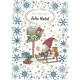 SOHO CHRISTMAS MPM 2517