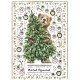 SOHO CHRISTMAS MPM 2520