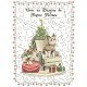 SOHO CHRISTMAS MPM 2521