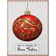 SOHO CHRISTMAS MPM 2525