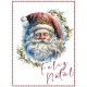 SOHO CHRISTMAS MPM 2526