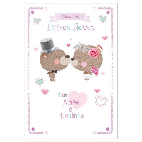 CARTOES EV.DAYS C/ENV.REF.BOBBIN VALLEY