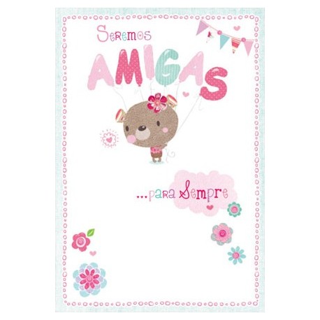 CARTOES EV.DAYS C/ENV.REF.BOBBIN VALLEY