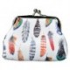 PORTA-MOEDAS SENHORA  REF.CP004