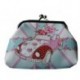 PORTA-MOEDAS SENHORA  REF.CP019