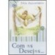 CARTOES EV.DAYS C/ENV.REF.BUTTON