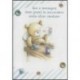 CARTOES EV.DAYS C/ENV.REF.BUTTON