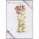 CARTOES EV.DAYS C/ENV.REF.BUTTON