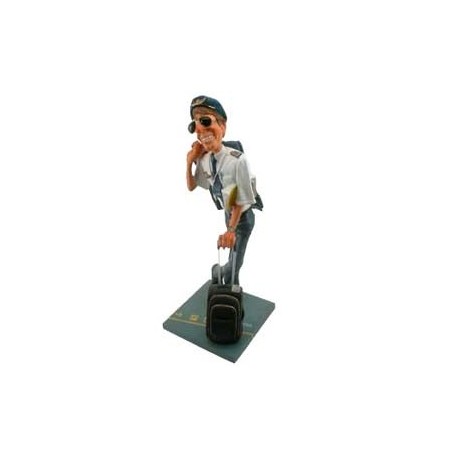 ARTE FORCHINO REF.F085523 (PILOTO)