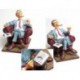 ARTE FORCHINO REF.F085532 (BOSS)