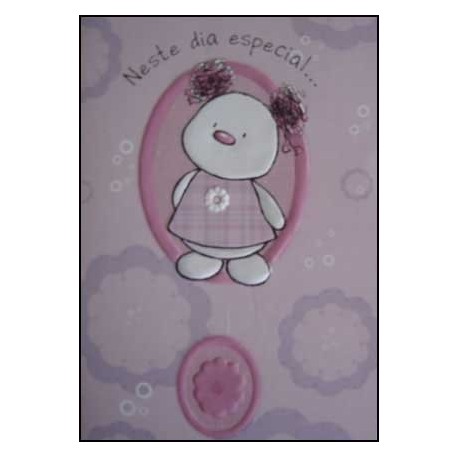 CARTOES EV.DAYS C/ENV.REF.FIFI A4