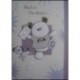 CARTOES EV.DAYS C/ENV.REF.FIFI A4