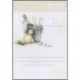 CARTOES EV.DAYS C/ENV.REF.HARVEY & FRIENDS