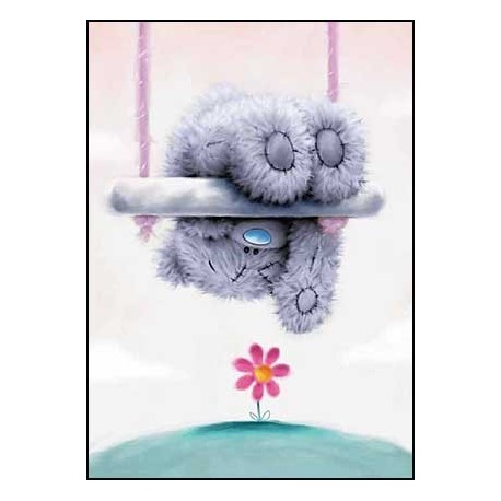 CARTOES EV.DAYS C/ENV.REF.MTY - SOFTLY DRAWN