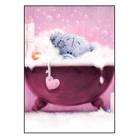 CARTOES EV.DAYS C/ENV.REF.MTY - SOFTLY DRAWN